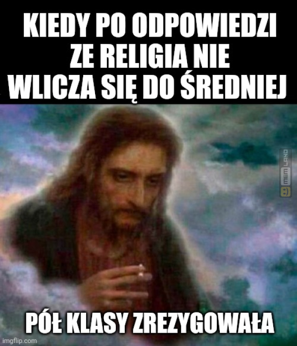 Śmieszny mem: 3764214 - MemLand