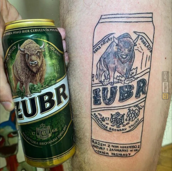 Śmieszny mem: 3769505 - MemLand