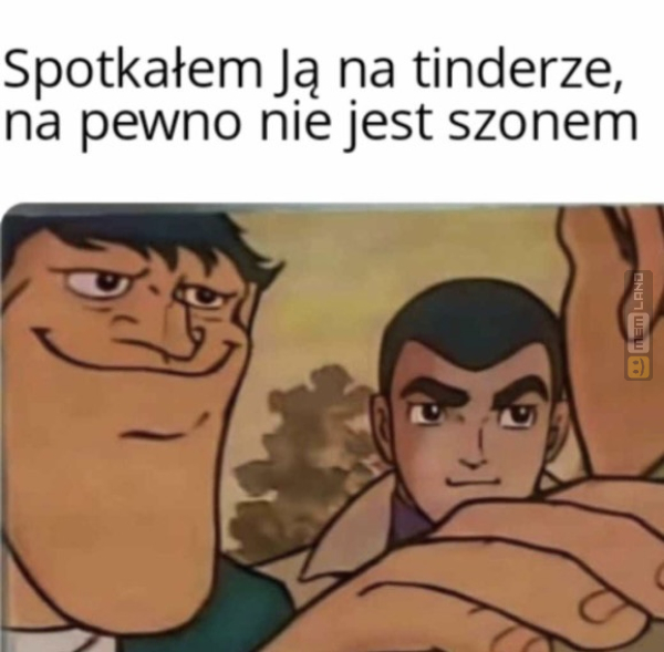 Śmieszny mem: 3773387 - MemLand