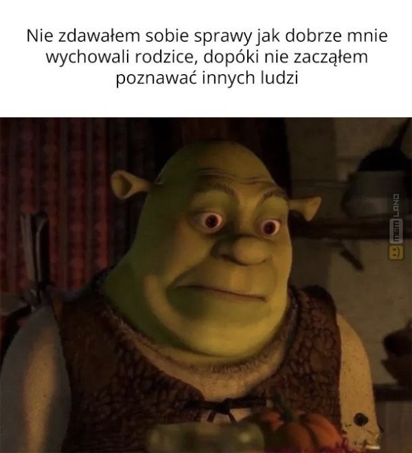 Śmieszny mem: 3783775 - MemLand