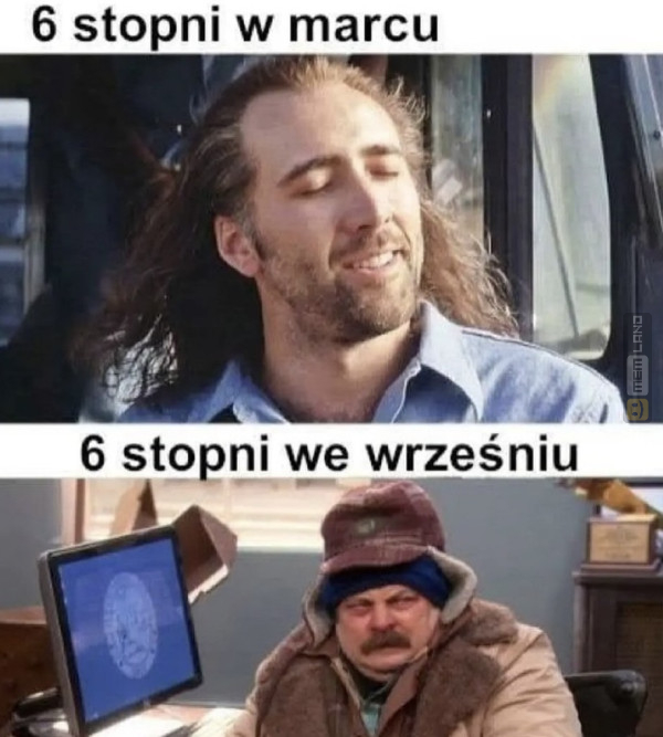 Śmieszny mem: 3788409 - MemLand