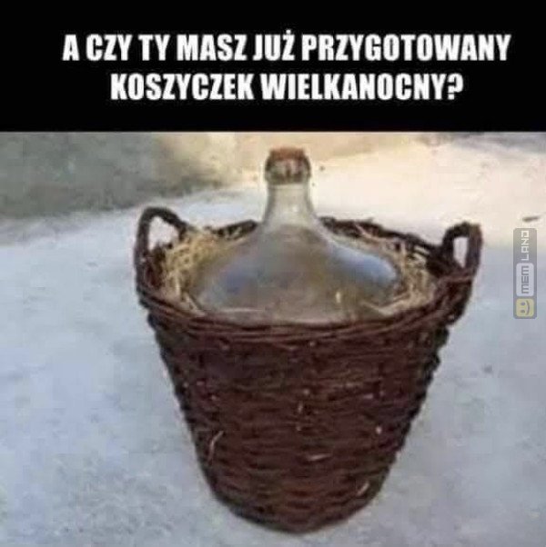 Śmieszny mem: 3789598 - MemLand