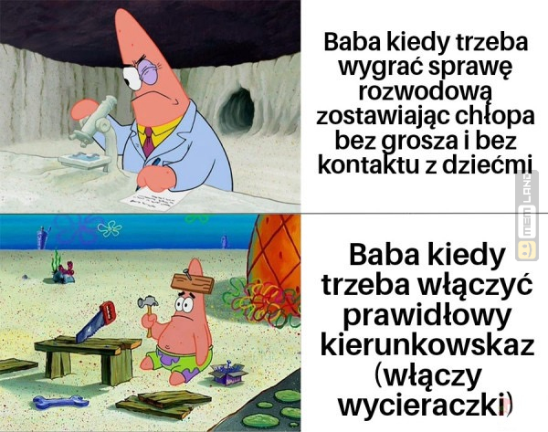 Śmieszny mem: 3791854 - MemLand