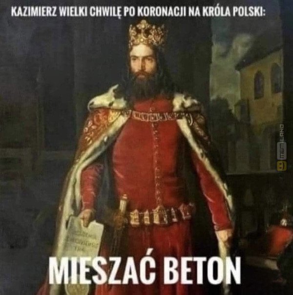 Śmieszny mem: 3793469 - MemLand