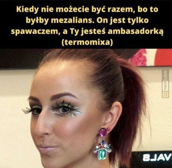 Śmieszny mem: 3793587 - MemLand