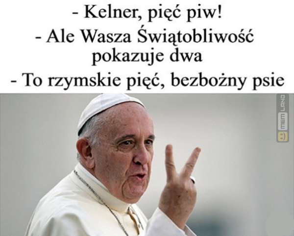 Śmieszny mem: 3795222 - MemLand