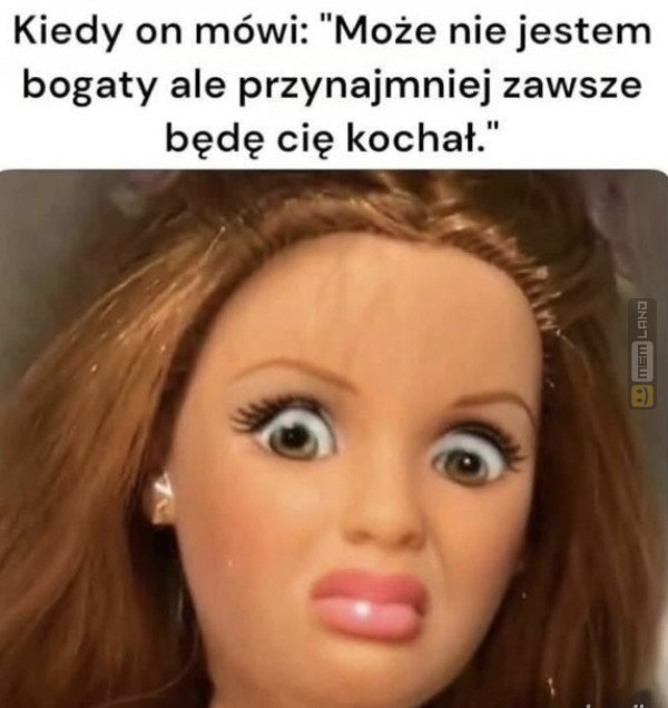 Śmieszny mem: 3798315 - MemLand