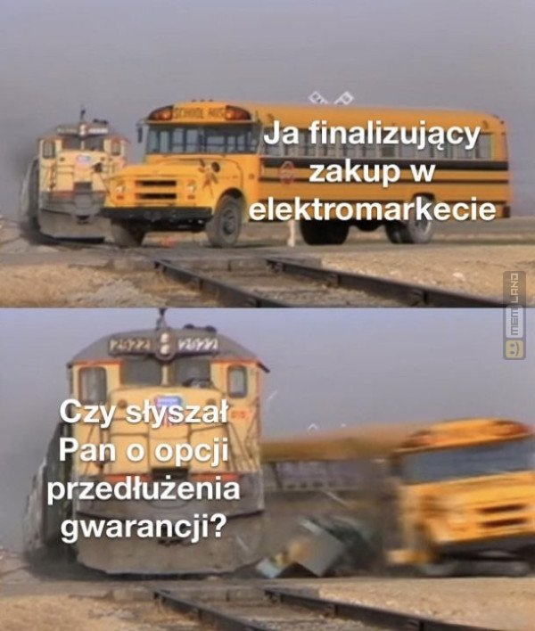 Śmieszny mem: 3798528 - MemLand