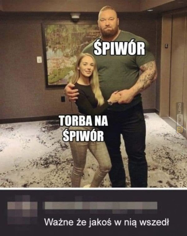 Śmieszny mem: 3800191 - MemLand