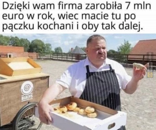 Śmieszny mem: 3801859 - MemLand