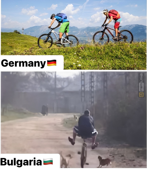 Śmieszny mem: 3805256 - MemLand