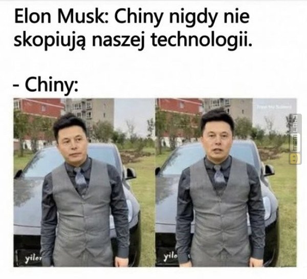 Śmieszny mem: 3812801 - MemLand