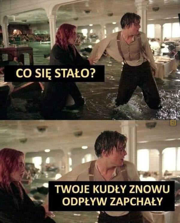 Śmieszny mem: 3813937 - MemLand