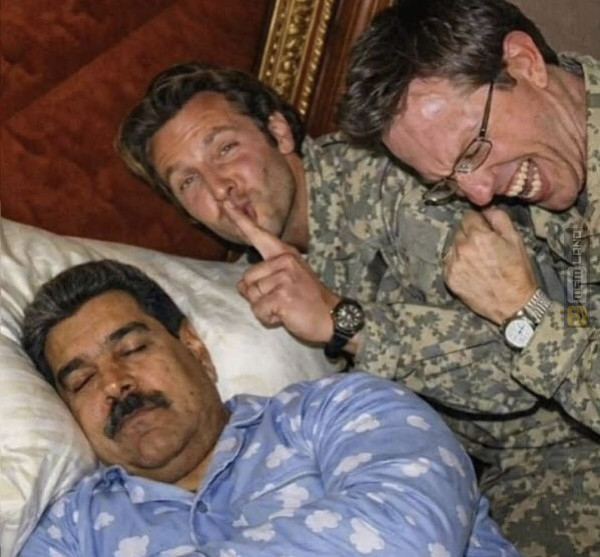 Śmieszny mem: 3814274 - MemLand