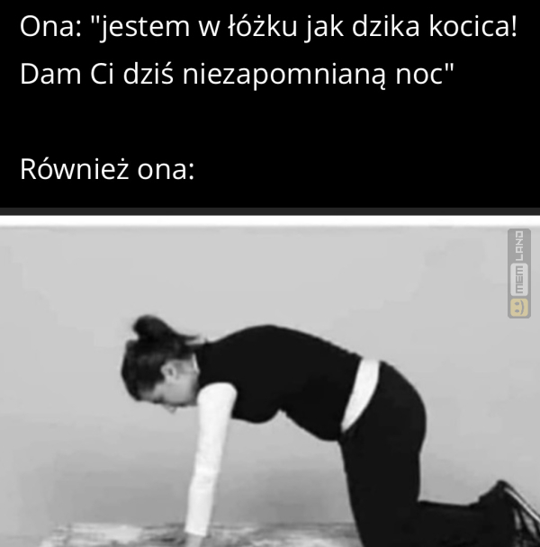 Śmieszny mem: 3817285 - MemLand