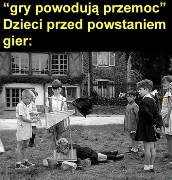 Śmieszny mem: 3821422 - MemLand