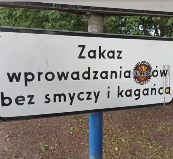 Śmieszny mem: 3822154 - MemLand
