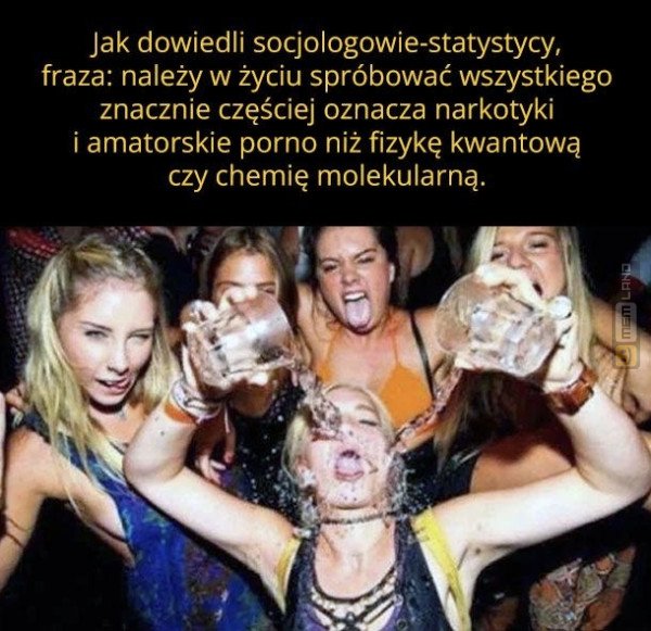 Śmieszny mem: 3827165 - MemLand