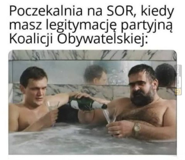 Śmieszny mem: 3830229 - MemLand