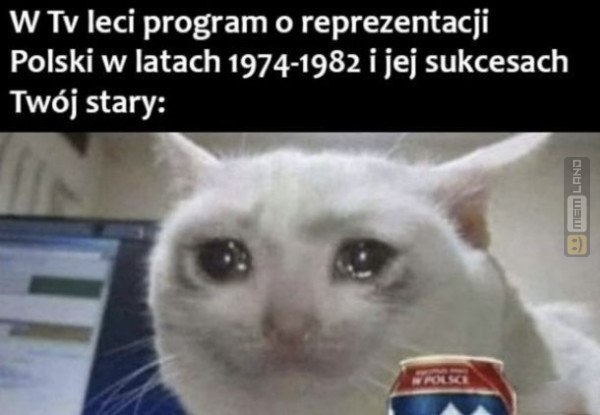 Śmieszny mem: 3836448 - MemLand