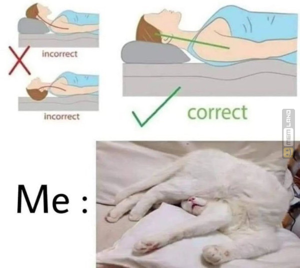 Śmieszny mem: 3836655 - MemLand