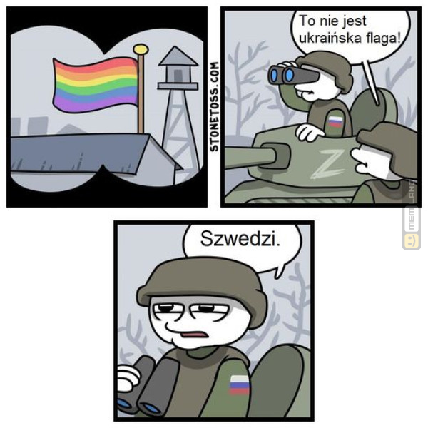 Śmieszny mem: 3839816 - MemLand