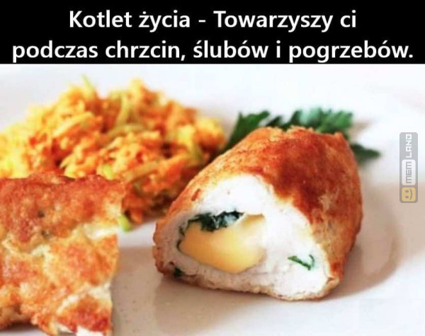 Śmieszny mem: 3841653 - MemLand