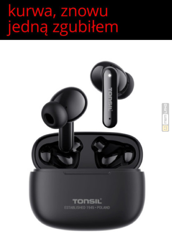 Śmieszny mem: 3843391 - MemLand