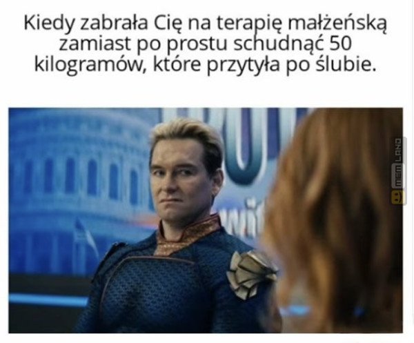 Śmieszny mem: 3850062 - MemLand