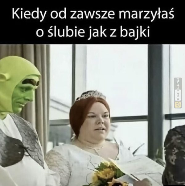 Śmieszny mem: 3851326 - MemLand