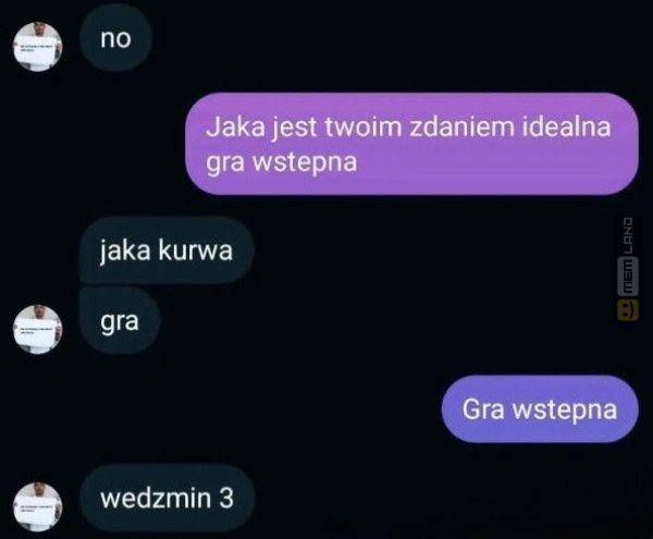 Śmieszny mem: 3857906 - MemLand