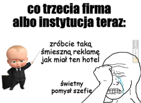 Śmieszny mem: 3862395 - MemLand