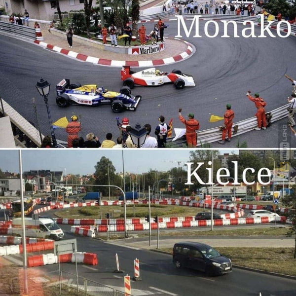 Śmieszny mem: 3862502 - MemLand