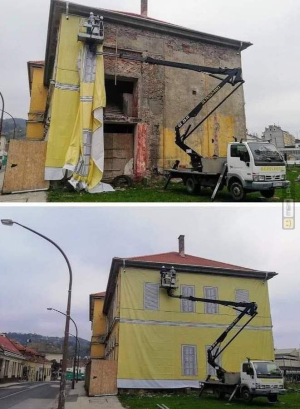 Śmieszny mem: 3862518 - MemLand