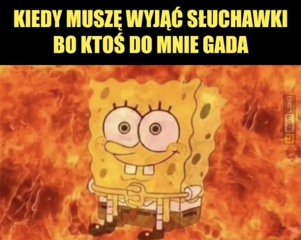 Śmieszny mem: 3865409 - MemLand