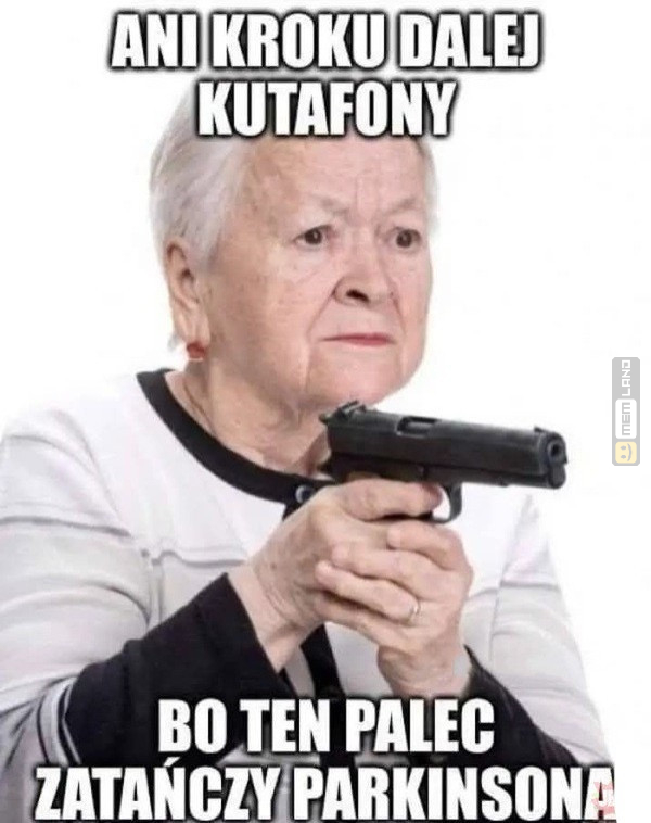 Śmieszny mem: 3870597 - MemLand