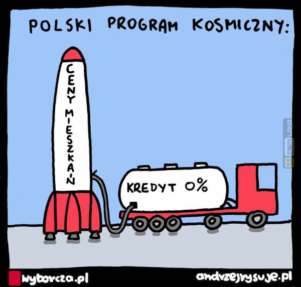 Śmieszny mem: 3871022 - MemLand