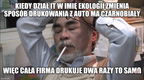 Śmieszny mem: 3872938 - MemLand