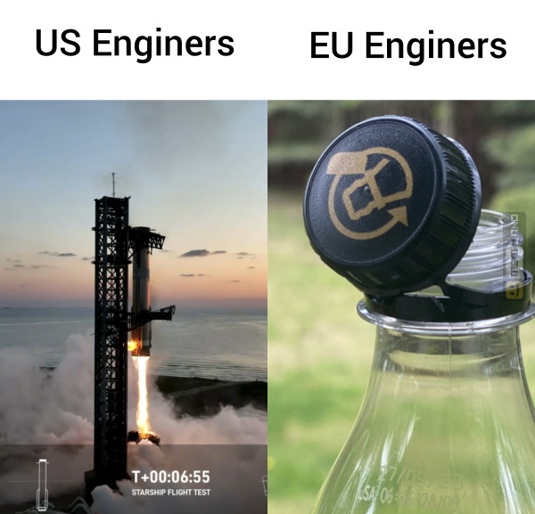 Śmieszny mem: 3875127 - MemLand