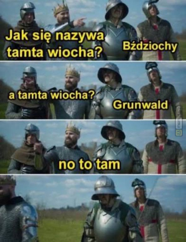 Śmieszny mem: 3877844 - MemLand