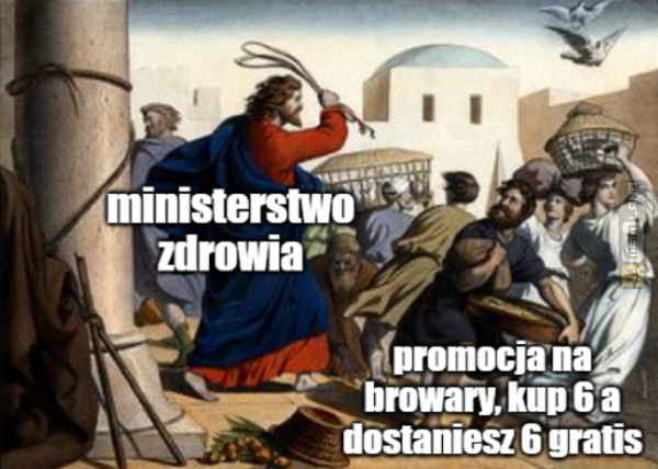 Śmieszny mem: 3878485 - MemLand