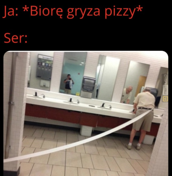 Śmieszny mem: 3882098 - MemLand