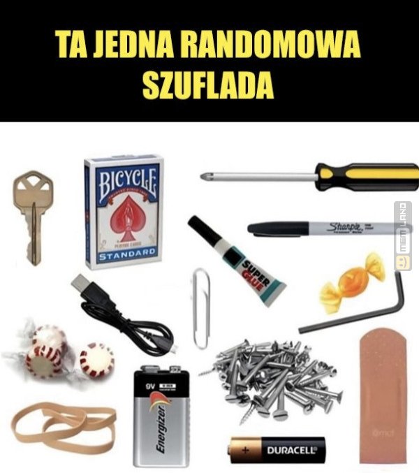 Śmieszny mem: 3883968 - MemLand