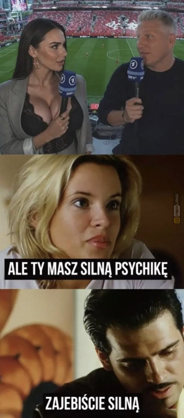 Śmieszny mem: 3884417 - MemLand