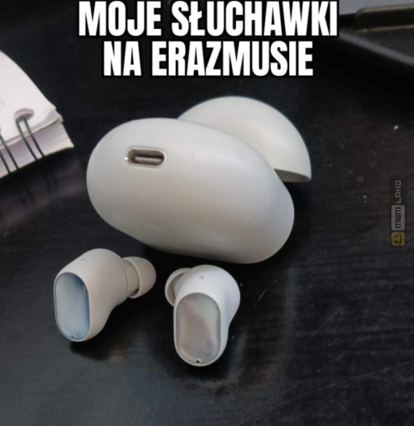 Śmieszny mem: 3887481 - MemLand