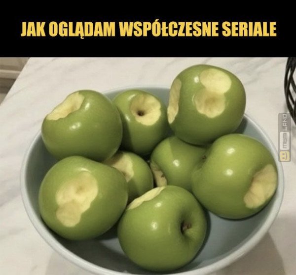 Śmieszny mem: 3888077 - MemLand