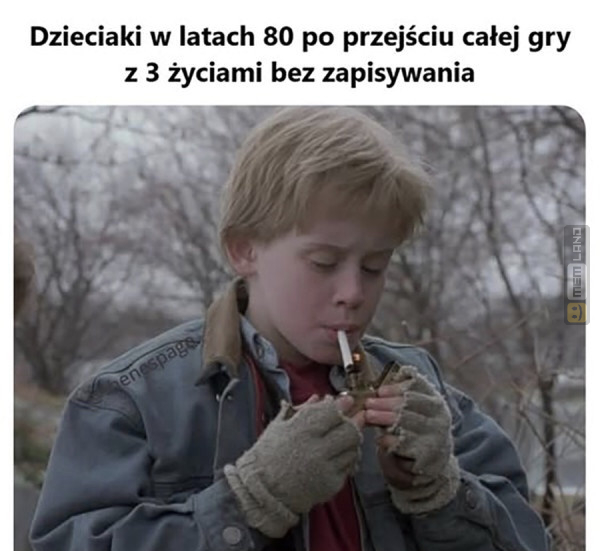 Śmieszny mem: 3888963 - MemLand