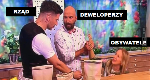 Śmieszny mem: 3893021 - MemLand