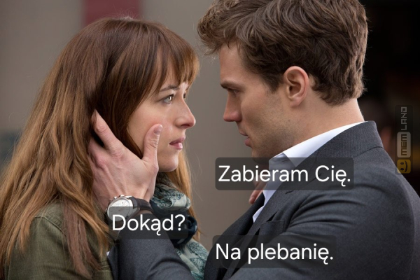 Śmieszny mem: 3895240 - MemLand