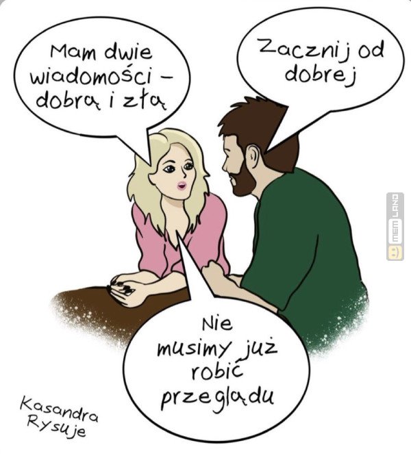 Śmieszny mem: 3897719 - MemLand